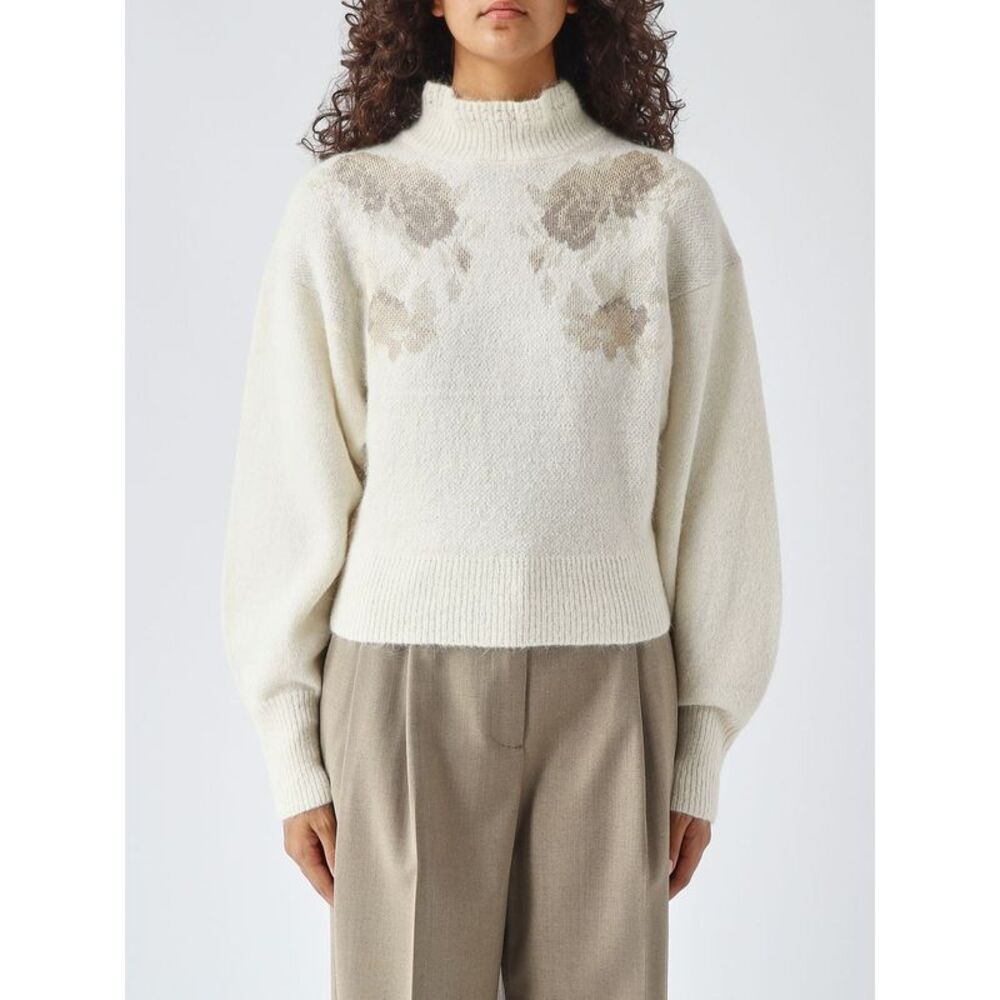 Twinset Women Sweater Woman Twinset